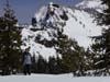crater-lake-felix
