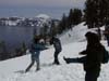 crater-lake-just-arrived