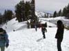 crater-lake-just-arrived1