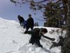 crater-lake-lunch