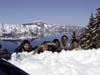 crater-lake-pose