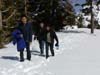 crater-lake-tandy-turn