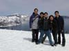 crater-lake-wizard-island