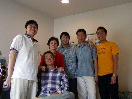 Kapin-iie-om-billy-dan-lix