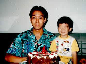 fredrick-4th-bday