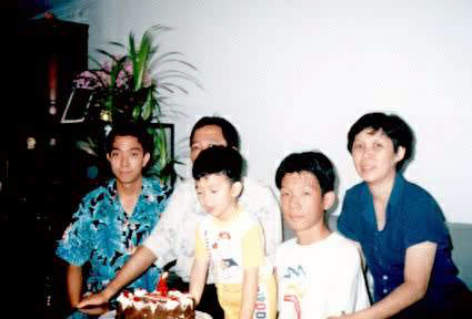fredrick-4th-bday1