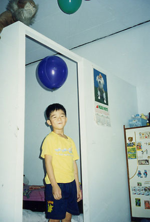 fredrick1