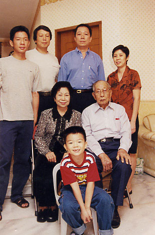 odan-cek-pi-mi-amah-greatgrandpa-dede