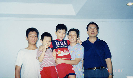 odan-ryan-pedrik-mami-papi