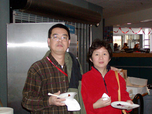 omyongkie&iie