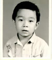 ramli1