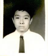 ramli2