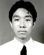 ramli3