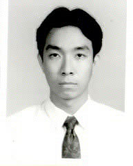 ramli5