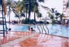 anyer-fredrick