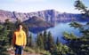 craterlake