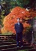 fall
