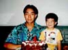 fredrick-4th-bday
