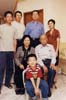 odan-cek-pi-mi-amah-greatgrandpa-dede