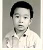 ramli1