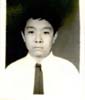 ramli2