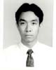 ramli5