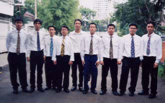 HS-berdasi