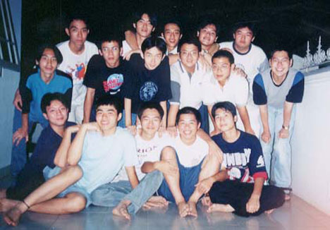 HS-erics-bday