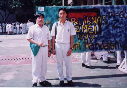 HS-johan-and-felix