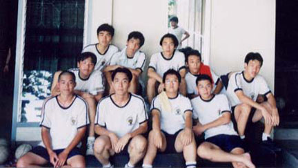 HS-olahraga-PE