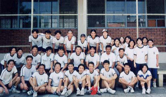 HS-olahraga-PE1