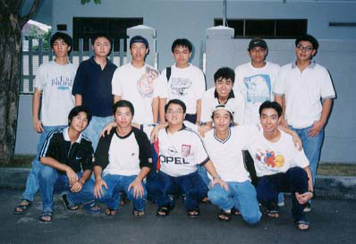HS-retret1