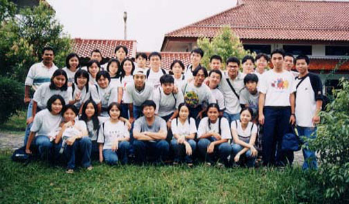HS-retret2