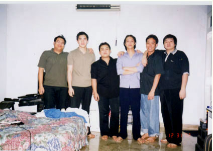 Pedu-2002-2003