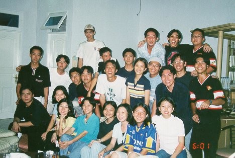 Pedu-2nd-year