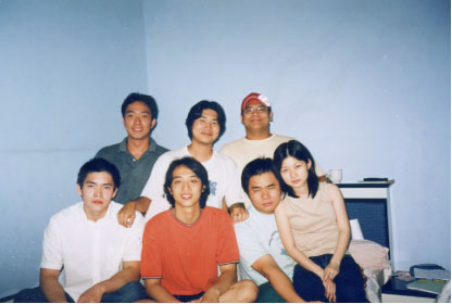 Pedu-rumah-stip