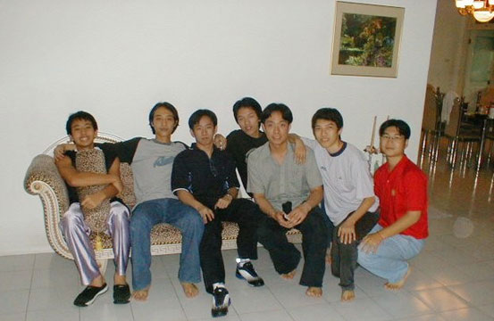 Pedu3
