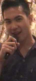 g-daniel