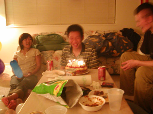 g-fardans-bday