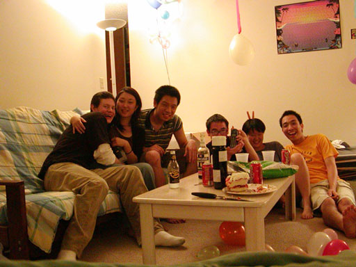 g-fardans-bday1