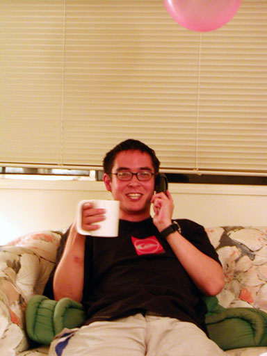 g-jasondrunk-and-tandy-called