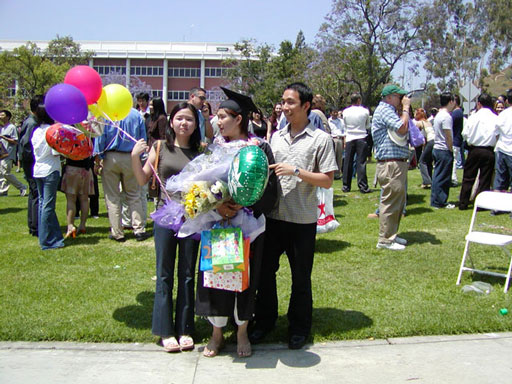 g-rini-graduate
