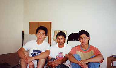 g-zakir-and-azis