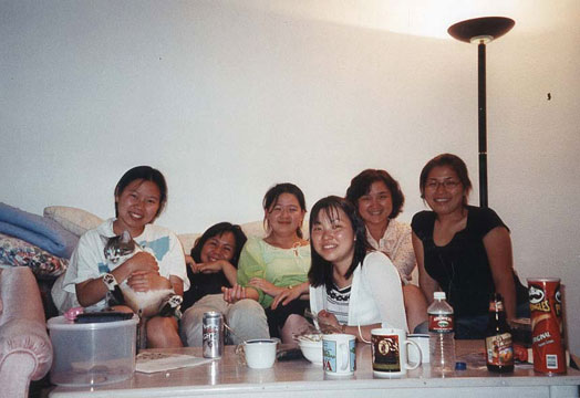lc-dinner-prilla
