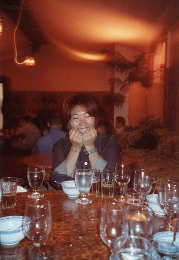 lc-eriko-bday-sayuri-tried-be-ct