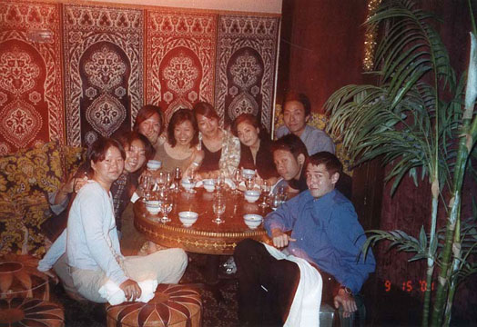 lc-eriko-bday4