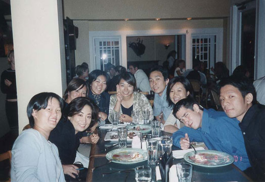 lc-eriko-bday5