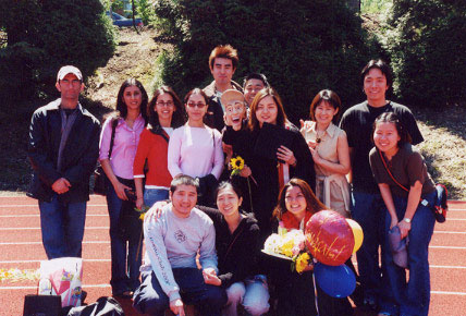 lc-graduation-2001
