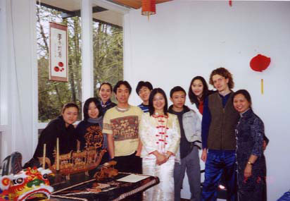 lc-intl-fair-2000-Chinese1
