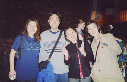 lc-intl-fair-2001